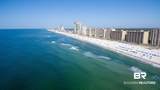 24522 Perdido Beach Boulevard - Photo 31