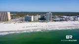 24522 Perdido Beach Boulevard - Photo 32