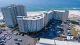 24522 Perdido Beach Boulevard - Photo 34