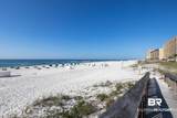 24522 Perdido Beach Boulevard - Photo 37