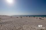 24522 Perdido Beach Boulevard - Photo 38