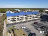 24522 Perdido Beach Boulevard - Photo 39