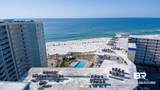 24522 Perdido Beach Boulevard - Photo 4