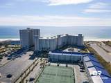 24522 Perdido Beach Boulevard - Photo 40