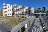 24522 Perdido Beach Boulevard - Photo 5