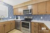 24522 Perdido Beach Boulevard - Photo 8