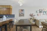 24522 Perdido Beach Boulevard - Photo 9