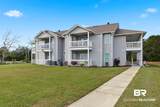 6194 State Highway 59 - Photo 1