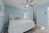 6194 State Highway 59 - Photo 14