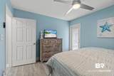 6194 State Highway 59 - Photo 15