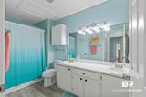 6194 State Highway 59 - Photo 16