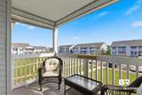 6194 State Highway 59 - Photo 18