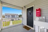 6194 State Highway 59 - Photo 2