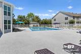 6194 State Highway 59 - Photo 20