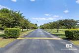 6194 State Highway 59 - Photo 22