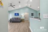 6194 State Highway 59 - Photo 3