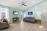 6194 State Highway 59 - Photo 4