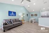 6194 State Highway 59 - Photo 5