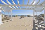 453 Dune Drive - Photo 1