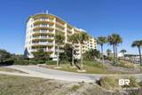 453 Dune Drive - Photo 10