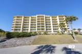453 Dune Drive - Photo 11