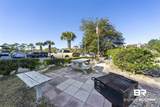 453 Dune Drive - Photo 12