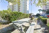453 Dune Drive - Photo 13