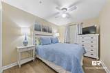 453 Dune Drive - Photo 16