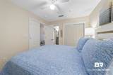 453 Dune Drive - Photo 17