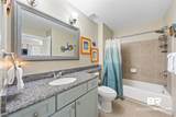453 Dune Drive - Photo 18
