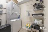 453 Dune Drive - Photo 19