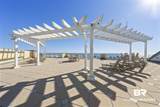 453 Dune Drive - Photo 2