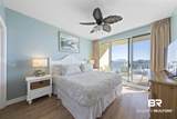453 Dune Drive - Photo 20