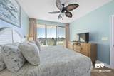 453 Dune Drive - Photo 21