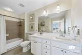 453 Dune Drive - Photo 22