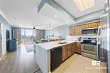 453 Dune Drive - Photo 23