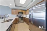 453 Dune Drive - Photo 24