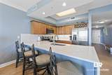 453 Dune Drive - Photo 25