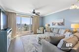 453 Dune Drive - Photo 26