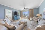 453 Dune Drive - Photo 27