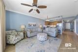 453 Dune Drive - Photo 28
