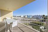 453 Dune Drive - Photo 29
