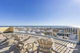 453 Dune Drive - Photo 3