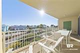 453 Dune Drive - Photo 30