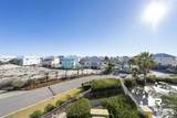 453 Dune Drive - Photo 32