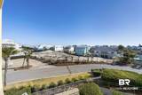 453 Dune Drive - Photo 33