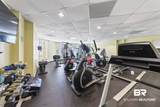 453 Dune Drive - Photo 4