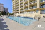 453 Dune Drive - Photo 6