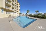 453 Dune Drive - Photo 7
