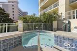 453 Dune Drive - Photo 8